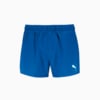 Зображення Puma Шорти для плавання PUMA SWIM MEN SHORT SHORTS 1 #1: Vivid Blue