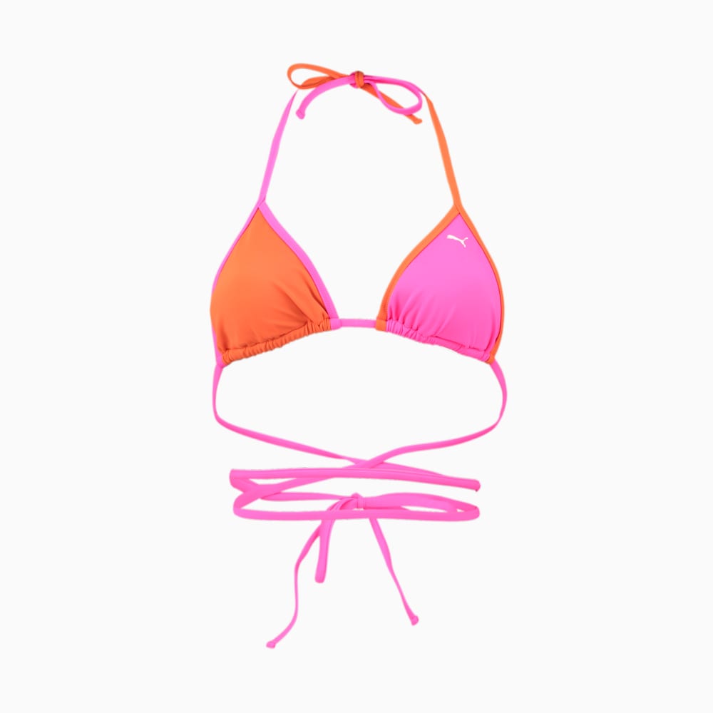 Puma sale bathing suits