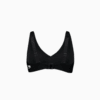 Image Puma PUMA Swim Women's Plunge Top #2