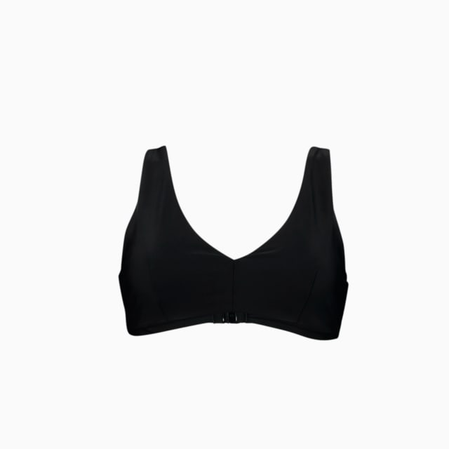 Women's Swimwear - Sports - Womens