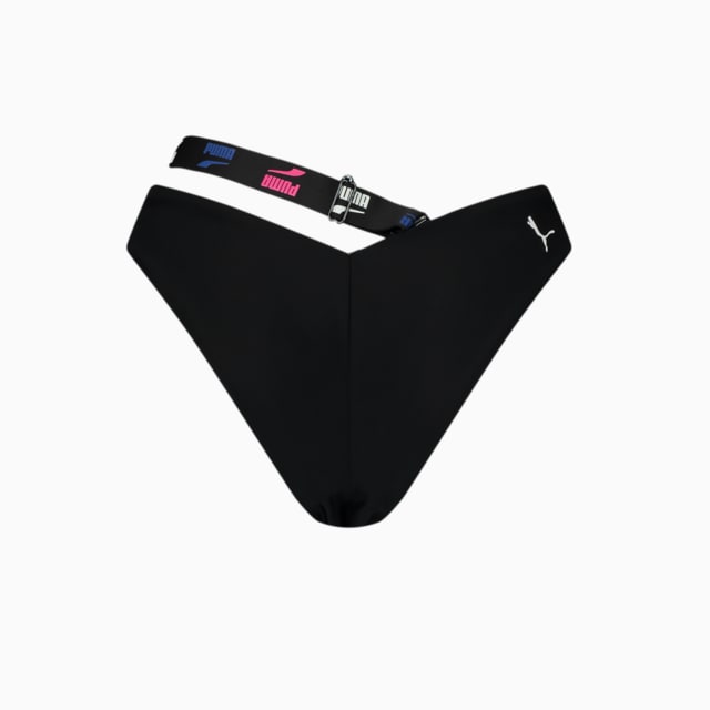 Puma swimwear womens 2025
