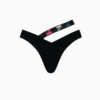 Görüntü Puma PUMA SWIM Kadın V-Kesim Bikini Altı #1