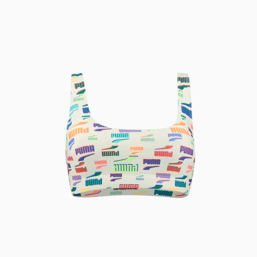 Puma bathing suits best sale