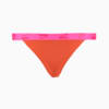 Зображення Puma Плавки PUMA Swim Women’s Tanga Bikini Bottom #1: brown / pink