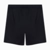 Зображення Puma Шорти для плавання PUMA Boys’‎ Mid-Cut Swim Shorts #2: black