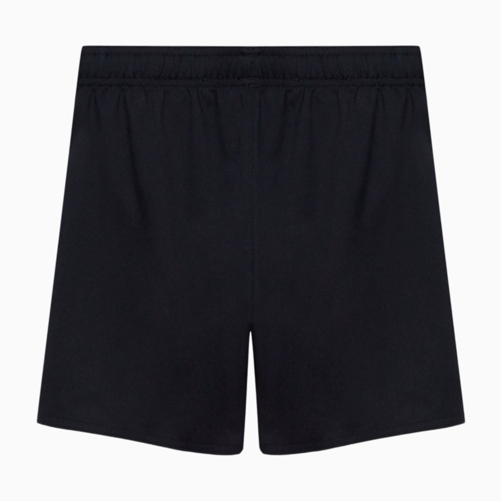 Puma boys shorts cheap