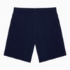 Зображення Puma Шорти для плавання PUMA Boys’‎ Mid-Cut Swim Shorts #2: navy