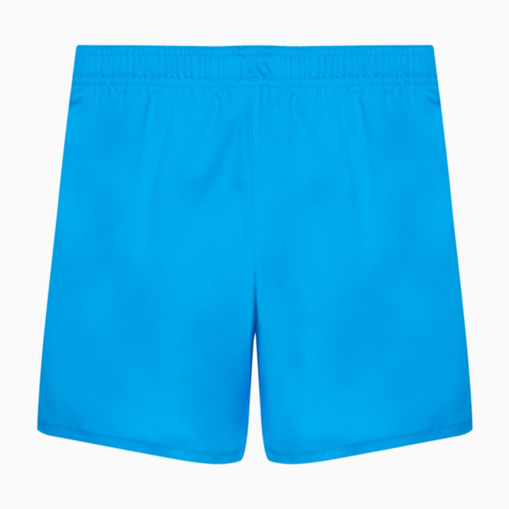 Puma boys shorts cheap