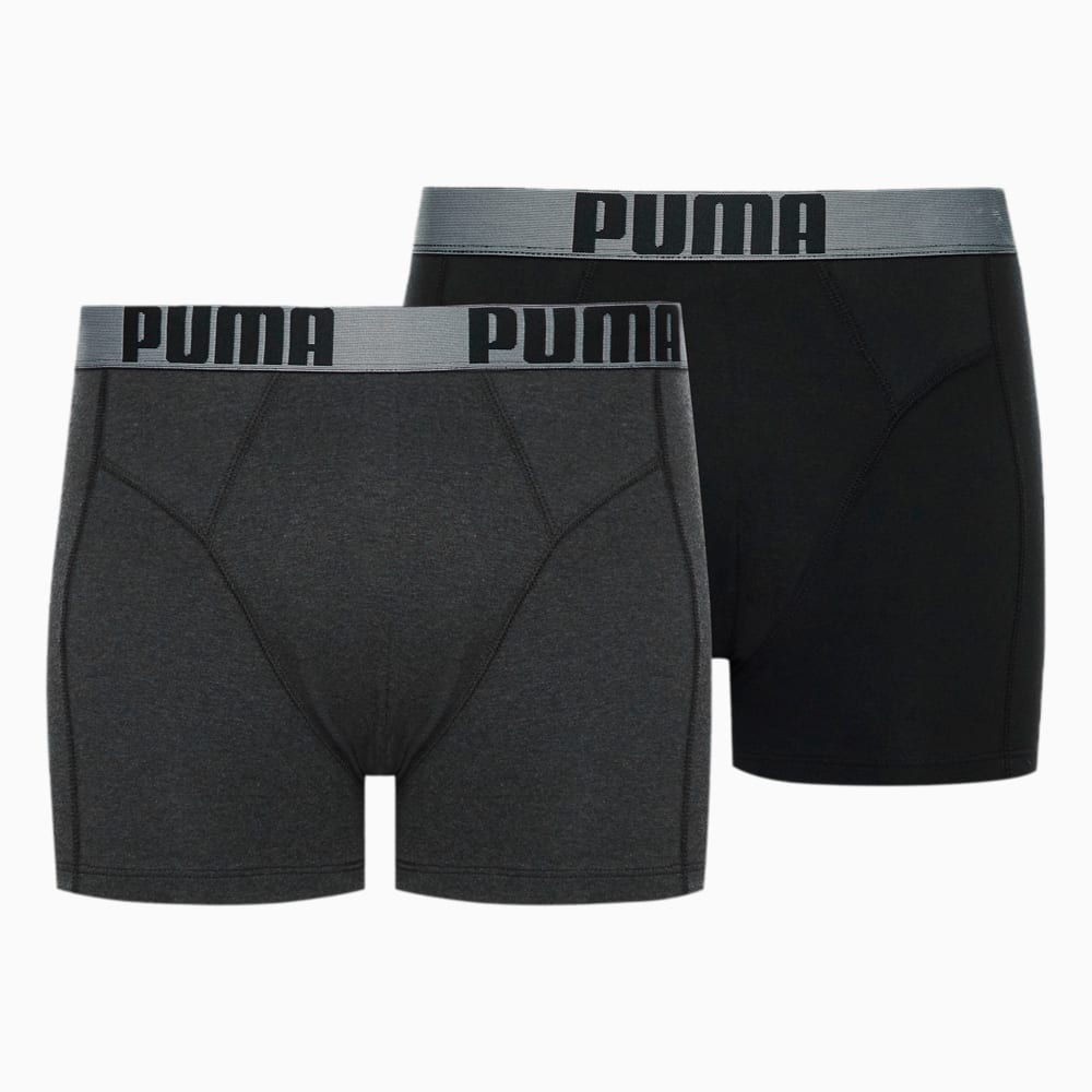 Puma men's underwear cheap