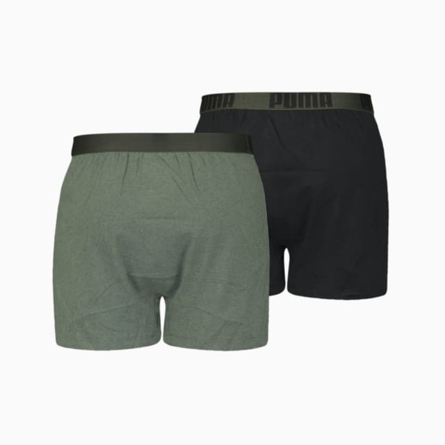 Men s Boxer Underwear PUMA South Africa