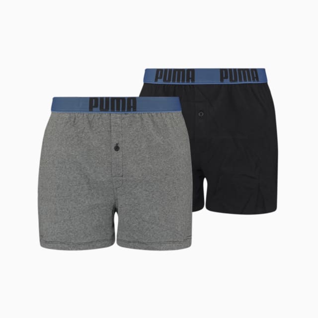 Puma underwear canada clearance