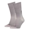 Imagen PUMA Calcetines PUMA MEN COMFORT (2 Pack) #1