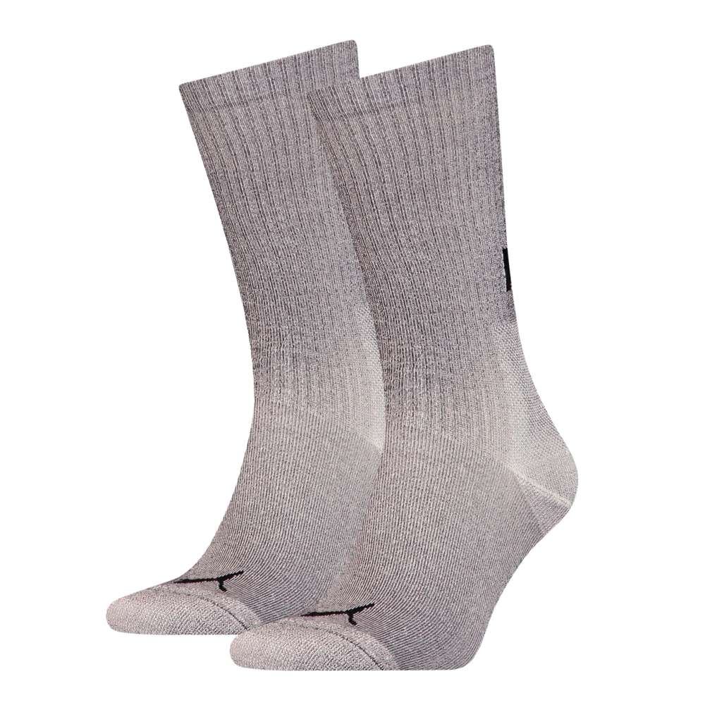 Imagen PUMA Calcetines PUMA MEN COMFORT (2 Pack) #1