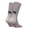 Imagen PUMA Calcetines PUMA MEN COMFORT (2 Pack) #2