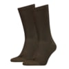 Imagen PUMA Calcetines PUMA MEN COMFORT (2 Pack) #1