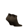 Imagen PUMA Calcetines PUMA MEN COMFORT (2 Pack) #2