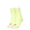 Зображення Puma Шкарпетки PUMA WOMEN CAT LOGO RIB SOCK #1: beige combo