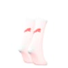 Зображення Puma Шкарпетки PUMA WOMEN CAT LOGO RIB SOCK #2: light pink