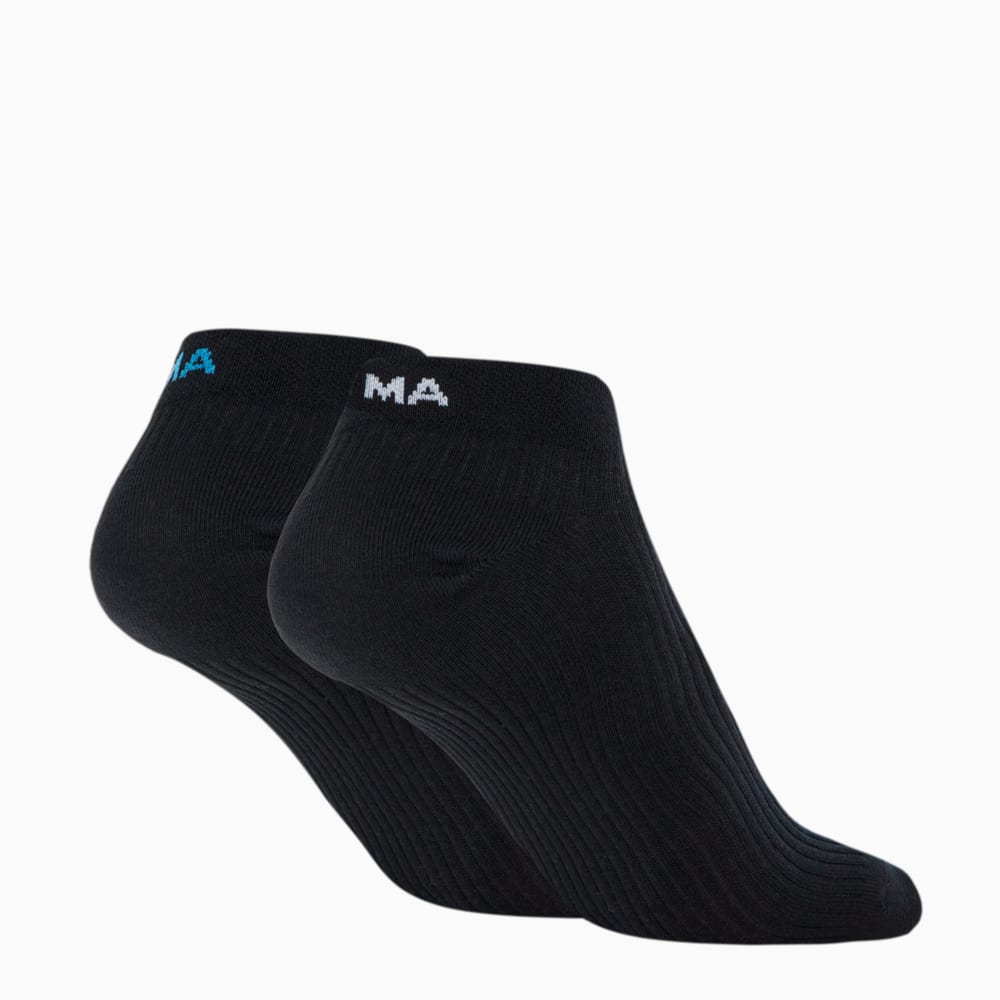 Puma cat hot sale symbol
