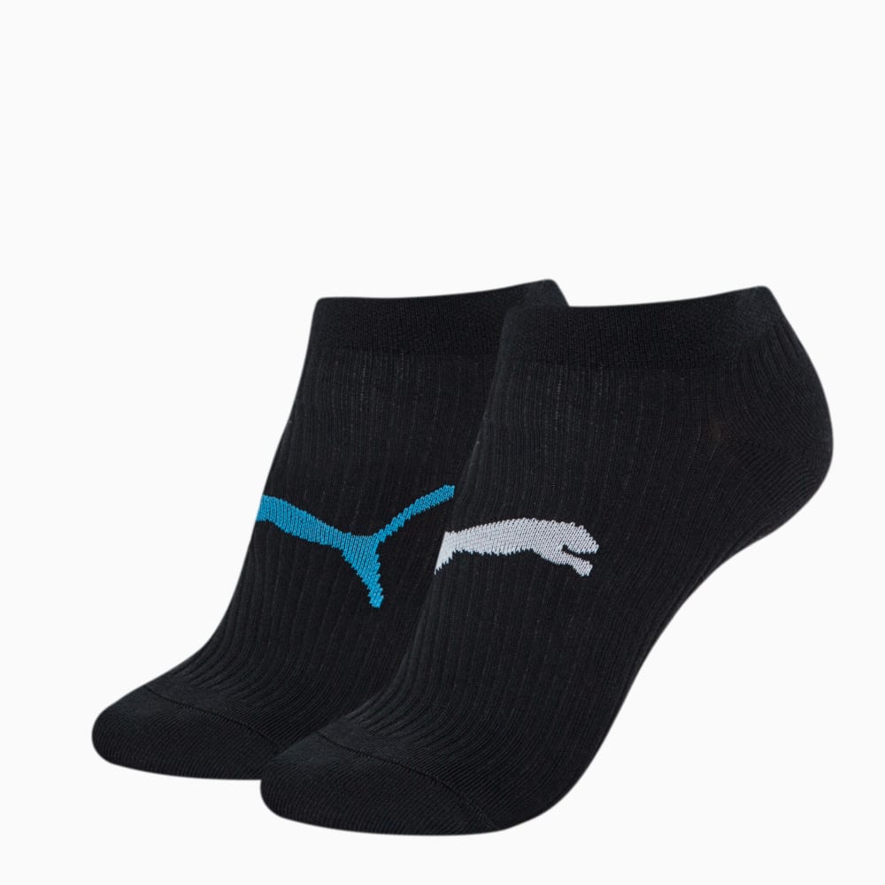 Puma cat symbol cheap