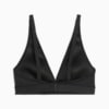 Зображення Puma Топ PUMA Women's Short Top #2: black