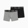 Imagen PUMA Bóxer PUMA para hombre (2 u.) #1