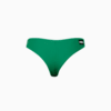 Imagen PUMA Traje de baño PUMA Swim #2