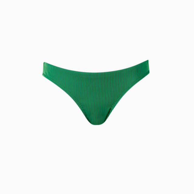 Imagen PUMA Traje de baño PUMA Swim