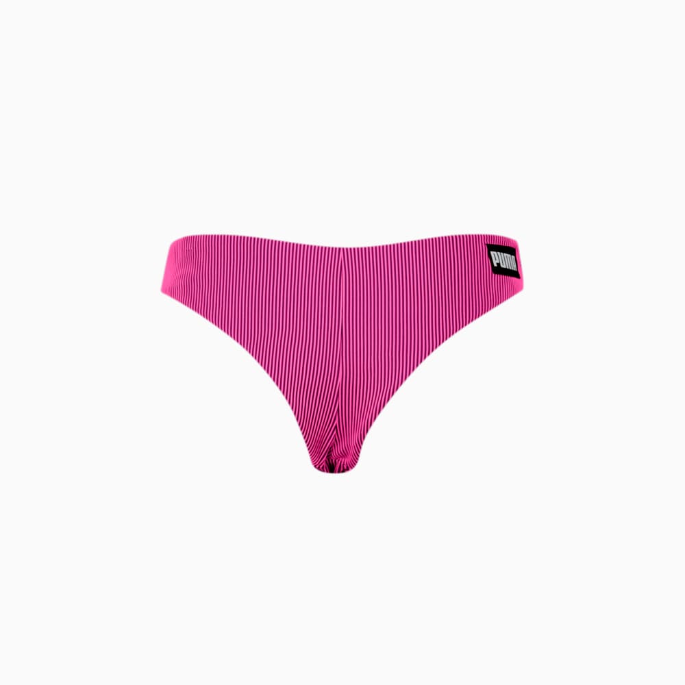 Imagen PUMA Traje de baño PUMA Swim #2