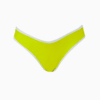 Изображение Puma Плавки PUMA Women's Briefs #3: purple combo