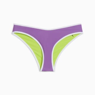 Зображення Puma Плавки PUMA Women's Briefs