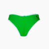 Изображение Puma Плавки PUMA Women's Briefs #4: blue / green
