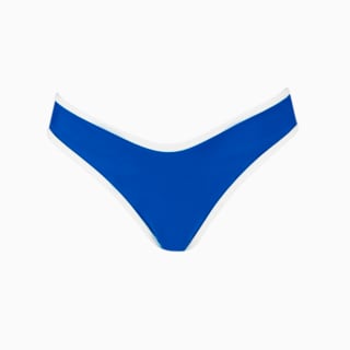 Зображення Puma Плавки PUMA Women's Briefs