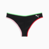 Зображення Puma Плавки PUMA Women's Briefs #2: black combo