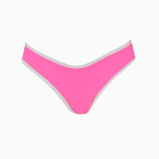 Зображення Puma Плавки PUMA Women's Briefs