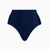 Изображение Puma Плавки PUMA Women's Briefs #1: navy