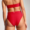 Зображення Puma Плавки PUMA Women's Briefs #1: Red