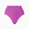 Изображение Puma Плавки PUMA Women's Briefs #1: Purple