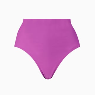 Зображення Puma Плавки PUMA Women's Briefs