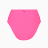 Изображение Puma Плавки PUMA Women's Briefs #2: Fluo Pink