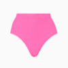 Изображение Puma Плавки PUMA Women's Briefs #1: Fluo Pink