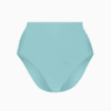 Зображення Puma Плавки PUMA Women's Briefs #1: mint