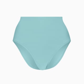 Зображення Puma Плавки PUMA Women's Briefs