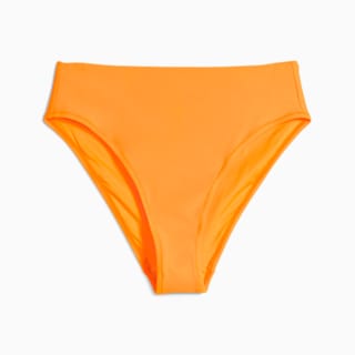 Изображение Puma Плавки PUMA Women's Briefs