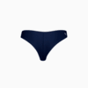 Зображення Puma Плавки PUMA Women's Brazilian Swim Bottoms #2: navy