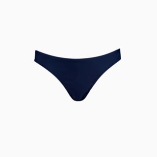 Изображение Puma Плавки PUMA Women's Brazilian Swim Bottoms