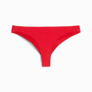 Зображення Puma Плавки PUMA Women's Brazilian Swim Bottoms