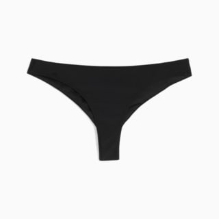 Зображення Puma Плавки PUMA Women's Brazilian Swim Bottoms