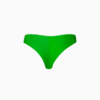 Зображення Puma Плавки PUMA Women's Brazilian Swim Bottoms #2: Bright Green