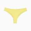 Зображення Puma Плавки PUMA Women's Brazilian Swim Bottoms #1: Yellow Alert